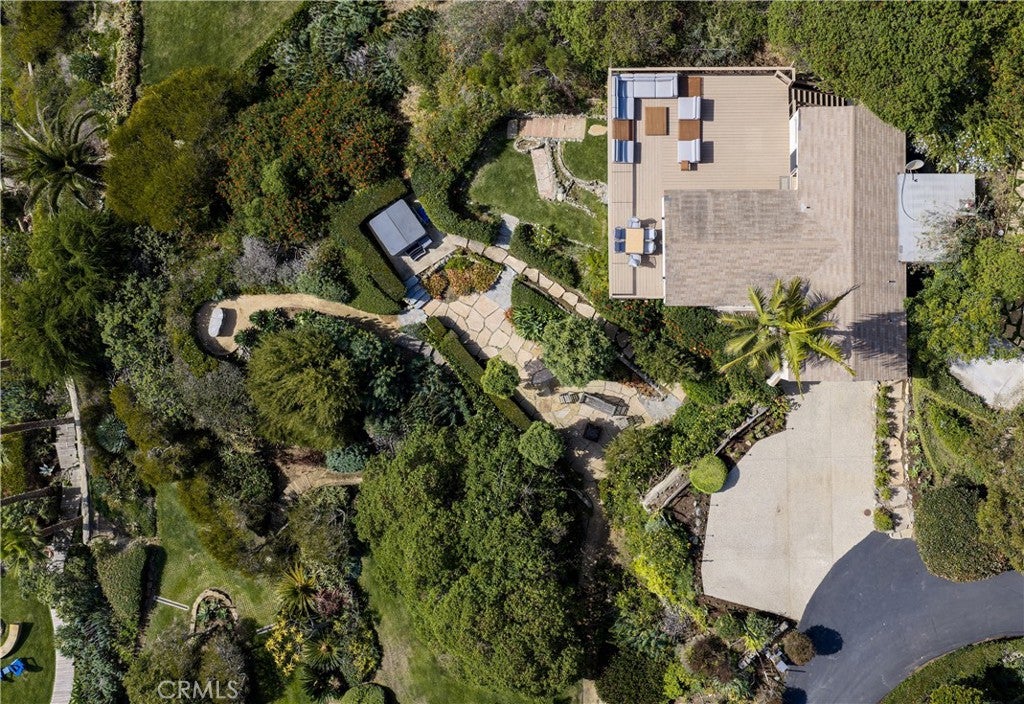 32227 Coast Hwy, Laguna Beach CA 92651 - Photo 48