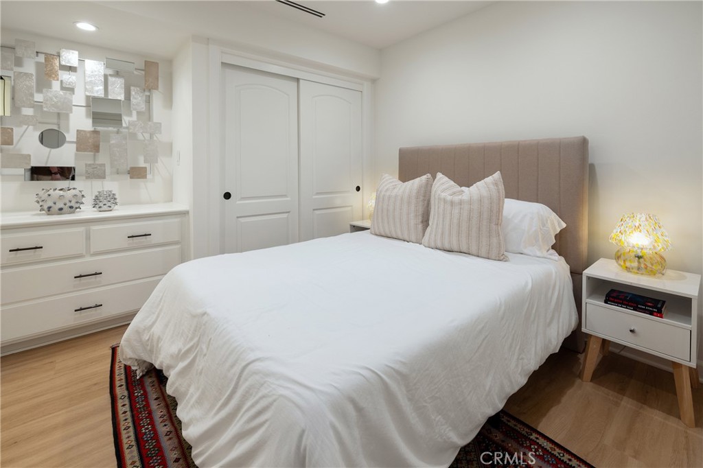 32227 Coast Hwy, Laguna Beach CA 92651 - Photo 18