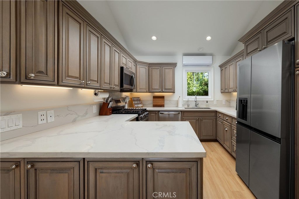 32227 Coast Hwy, Laguna Beach CA 92651 - Photo 51