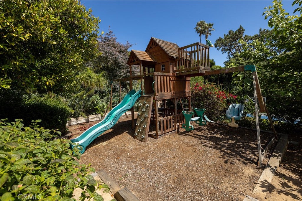 32227 Coast Hwy, Laguna Beach CA 92651 - Photo 73