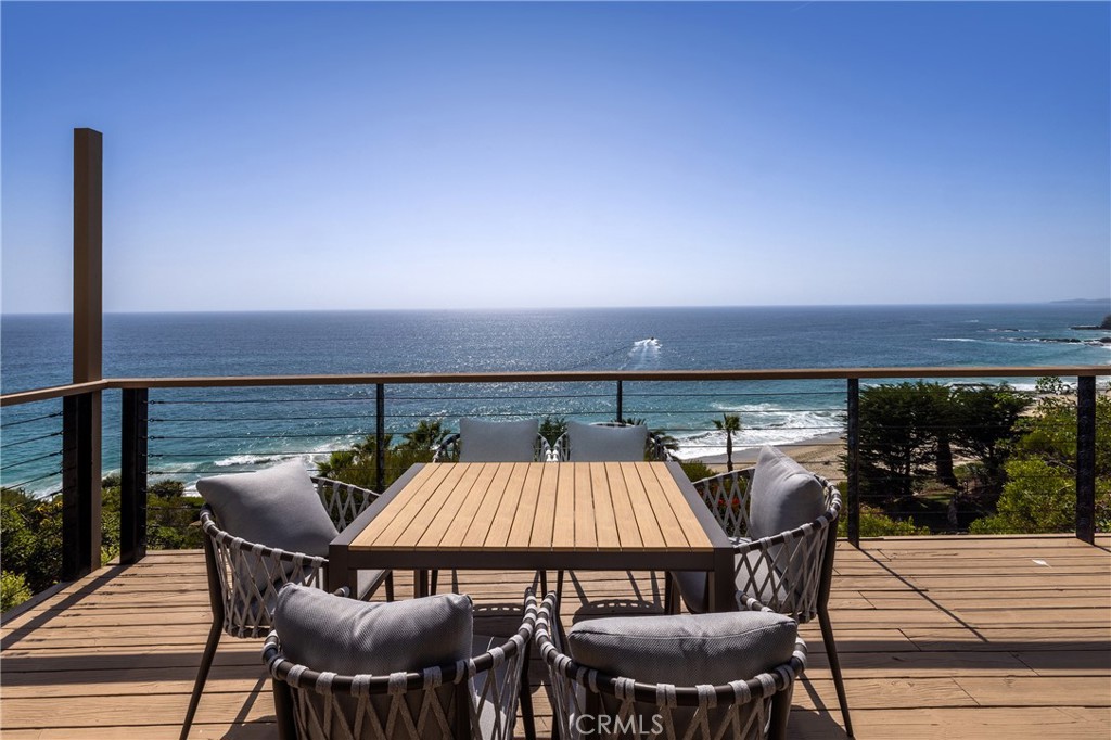 32227 Coast Hwy, Laguna Beach CA 92651 - Photo 53