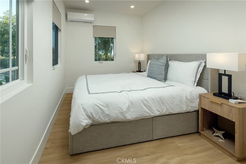 32227 Coast Hwy, Laguna Beach CA 92651 - Photo 42