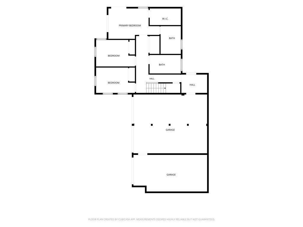 32227 Coast Hwy, Laguna Beach CA 92651 - Photo 45