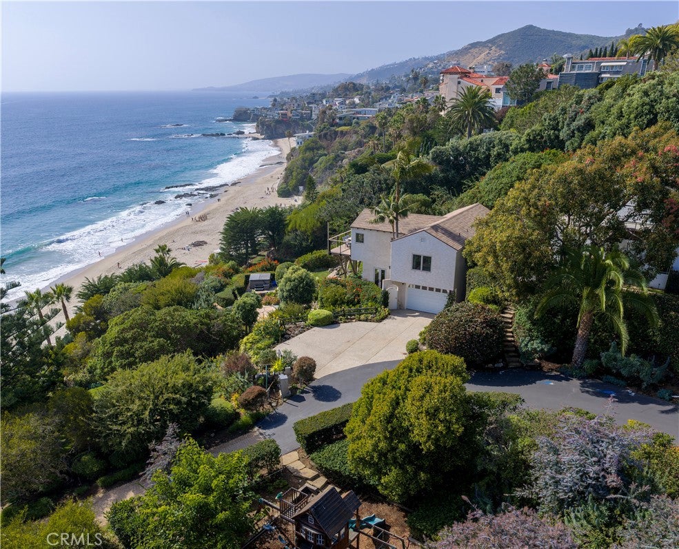 32227 Coast Hwy, Laguna Beach CA 92651 - Photo 47