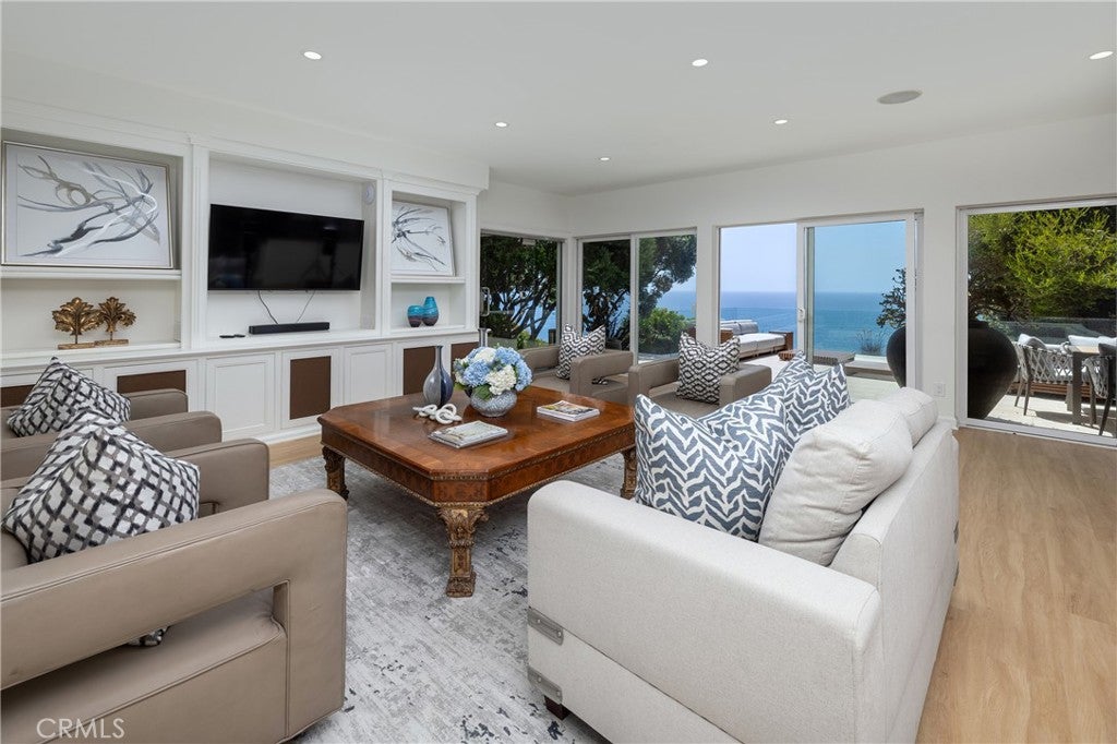 32227 Coast Hwy, Laguna Beach CA 92651 - Photo 9