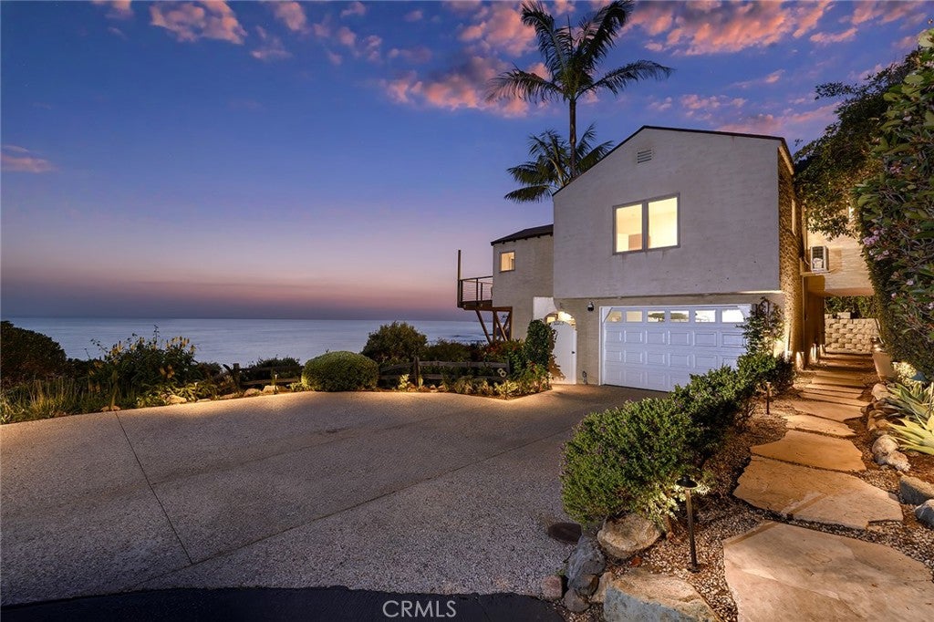32227 Coast Hwy, Laguna Beach CA 92651 - Photo 64