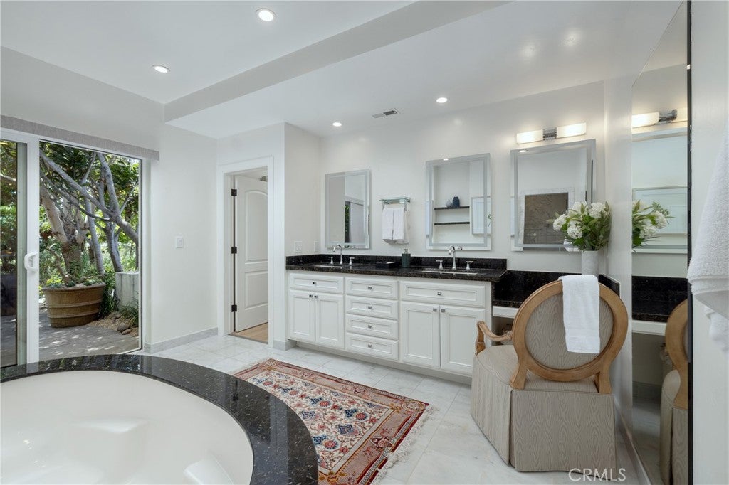 32227 Coast Hwy, Laguna Beach CA 92651 - Photo 16