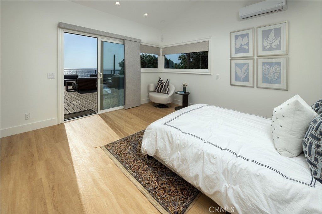 32227 Coast Hwy, Laguna Beach CA 92651 - Photo 55