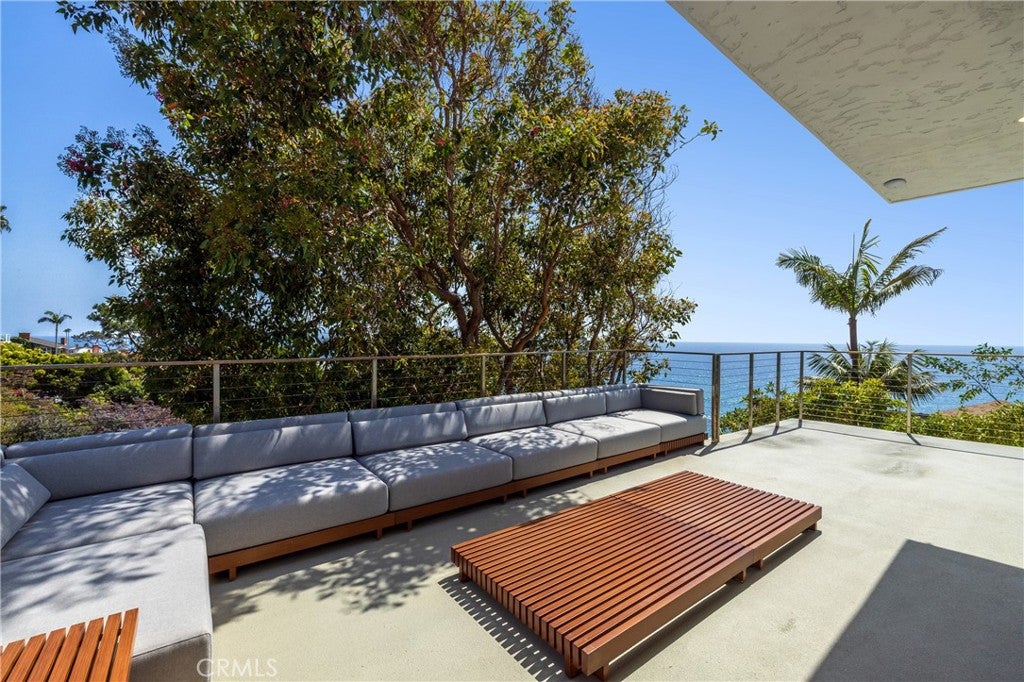 32227 Coast Hwy, Laguna Beach CA 92651 - Photo 30