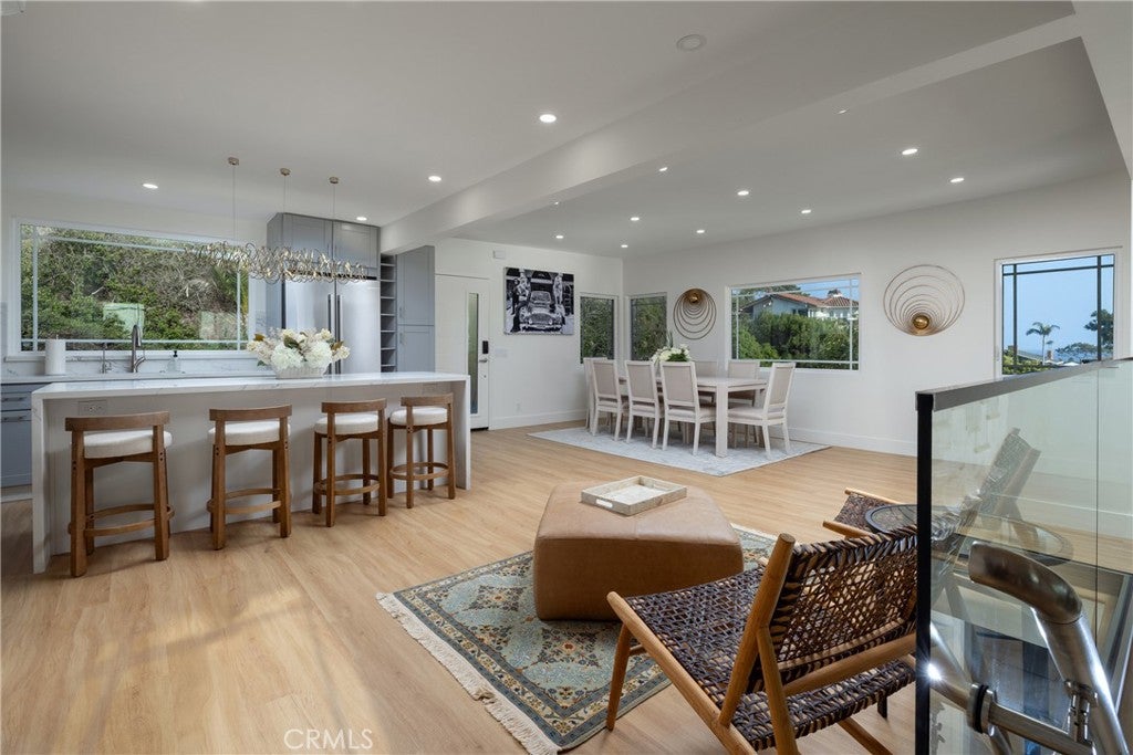 32227 Coast Hwy, Laguna Beach CA 92651 - Photo 34