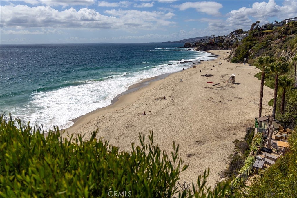 32227 Coast Hwy, Laguna Beach CA 92651 - Photo 72