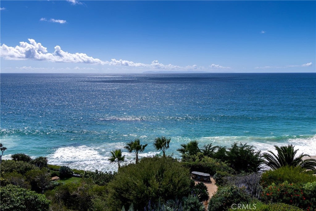 32227 Coast Hwy, Laguna Beach CA 92651 - Photo 24