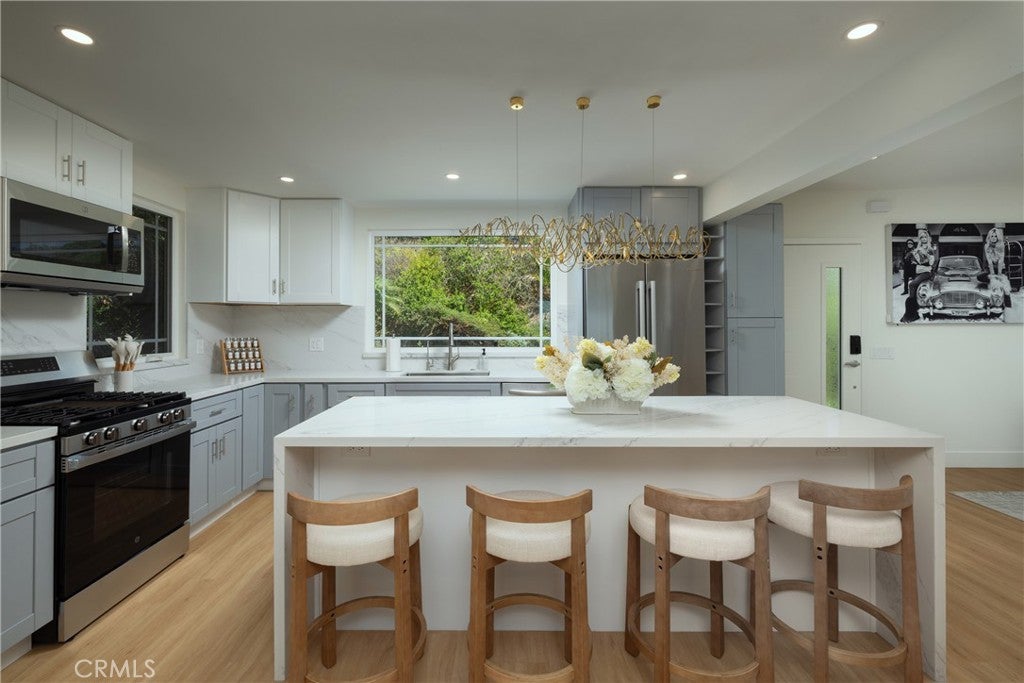 32227 Coast Hwy, Laguna Beach CA 92651 - Photo 33