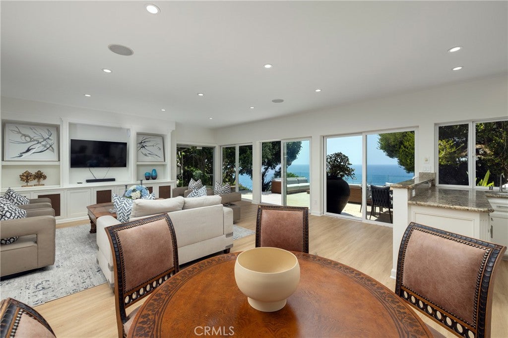 32227 Coast Hwy, Laguna Beach CA 92651 - Photo 10