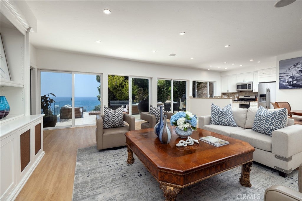 32227 Coast Hwy, Laguna Beach CA 92651 - Photo 8