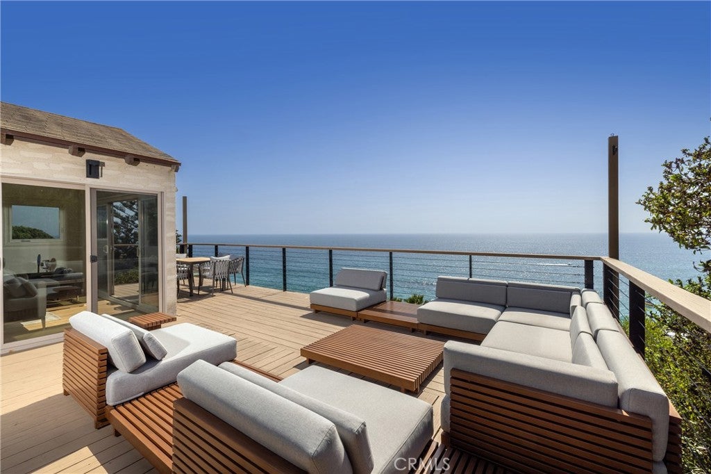 32227 Coast Hwy, Laguna Beach CA 92651 - Photo 52