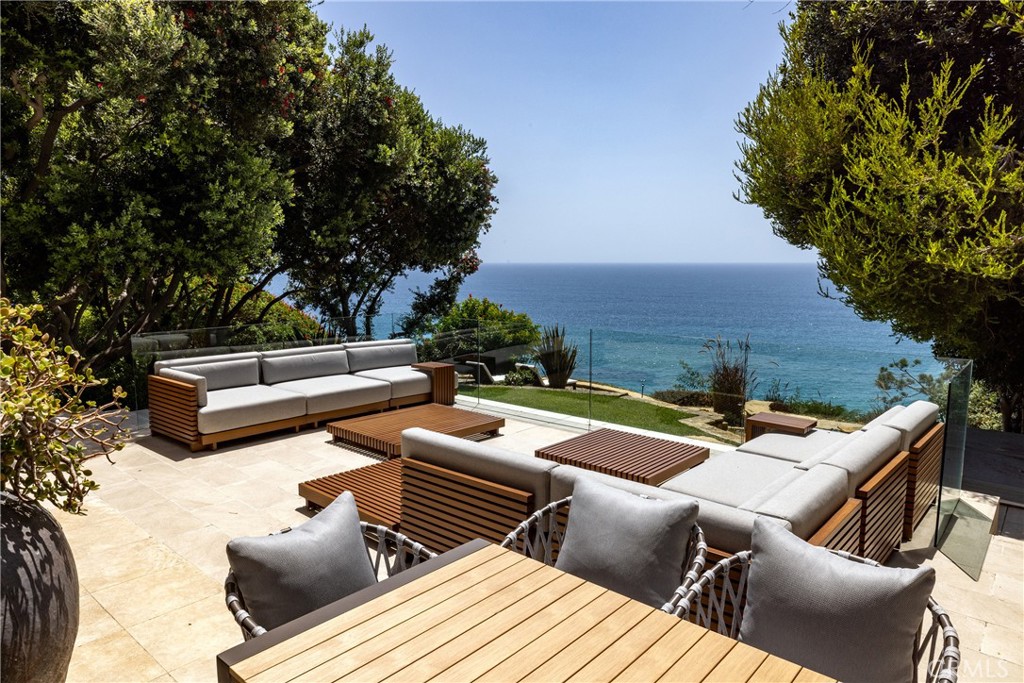 32227 Coast Hwy, Laguna Beach CA 92651 - Photo 12