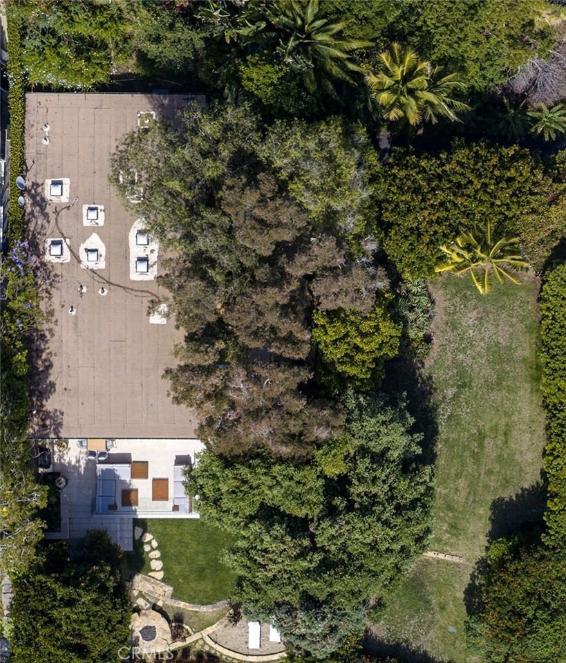 32227 Coast Hwy, Laguna Beach CA 92651 - Photo 7