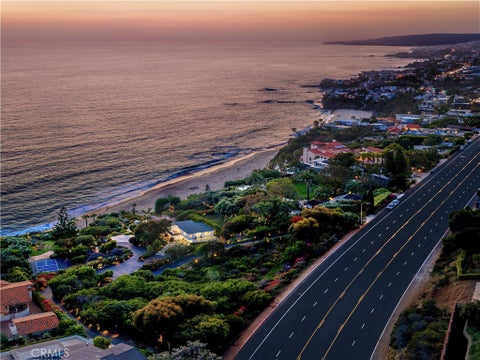Photo of 32227 Coast Hwy HWY, Laguna Beach, CA 92651 (MLS # NP26123396)
