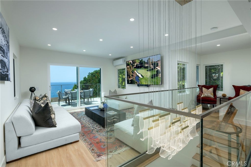 32227 Coast Hwy, Laguna Beach CA 92651 - Photo 28