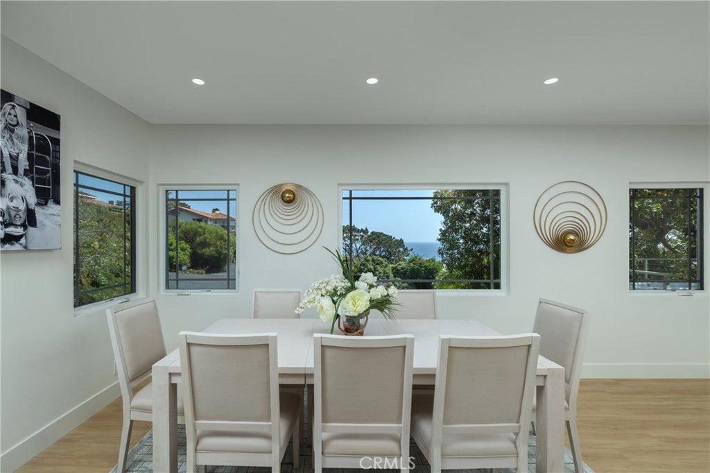 32227 Coast Hwy, Laguna Beach CA 92651 - Photo 32