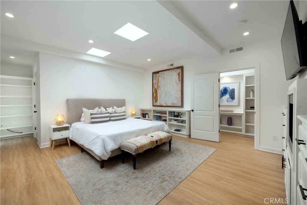 32227 Coast Hwy, Laguna Beach CA 92651 - Photo 15