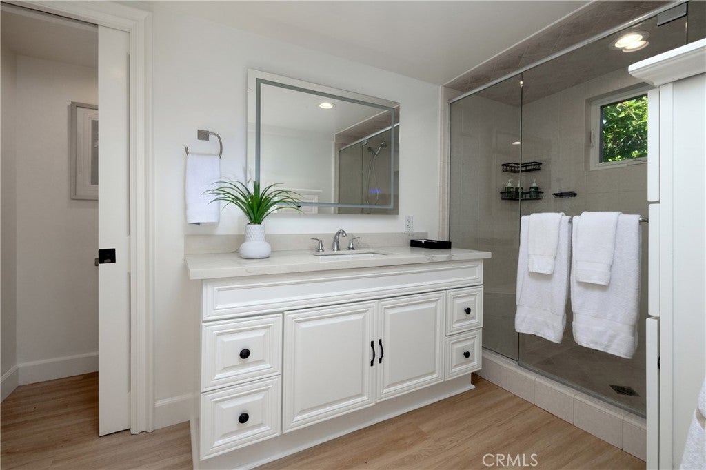 32227 Coast Hwy, Laguna Beach CA 92651 - Photo 57