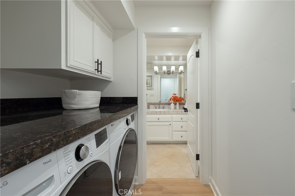 32227 Coast Hwy, Laguna Beach CA 92651 - Photo 22