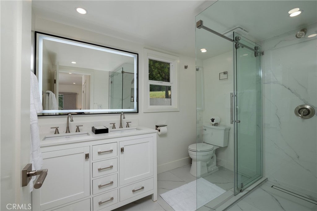 32227 Coast Hwy, Laguna Beach CA 92651 - Photo 38