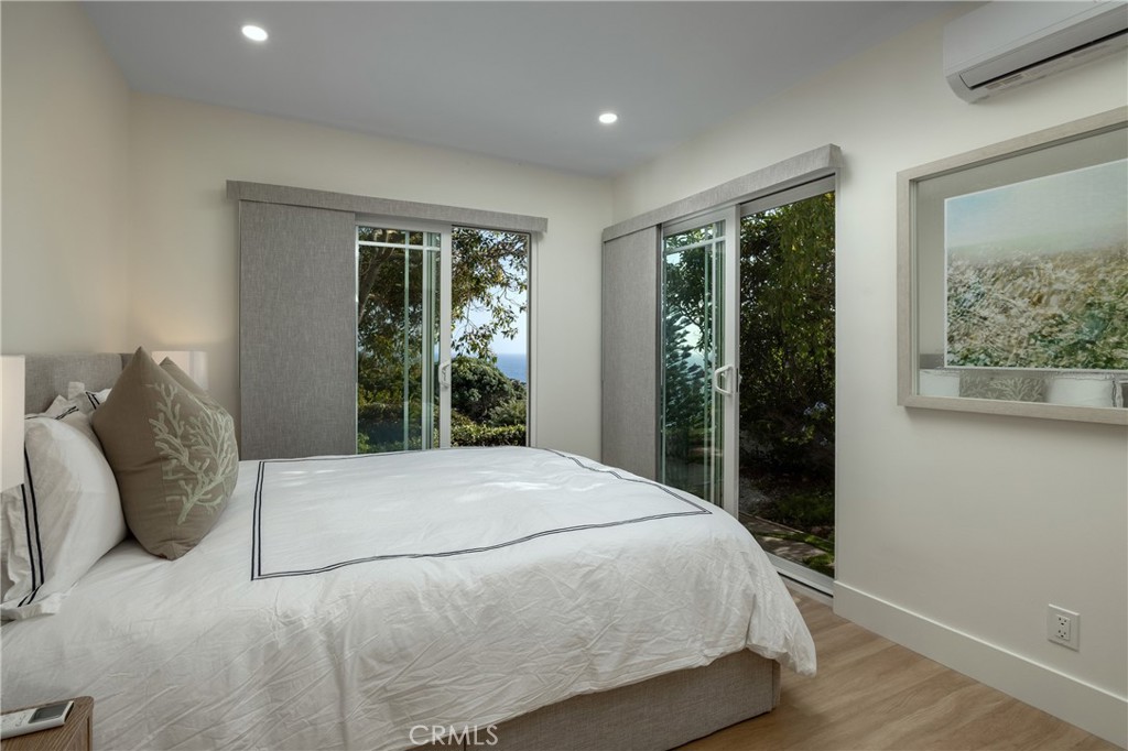 32227 Coast Hwy, Laguna Beach CA 92651 - Photo 60