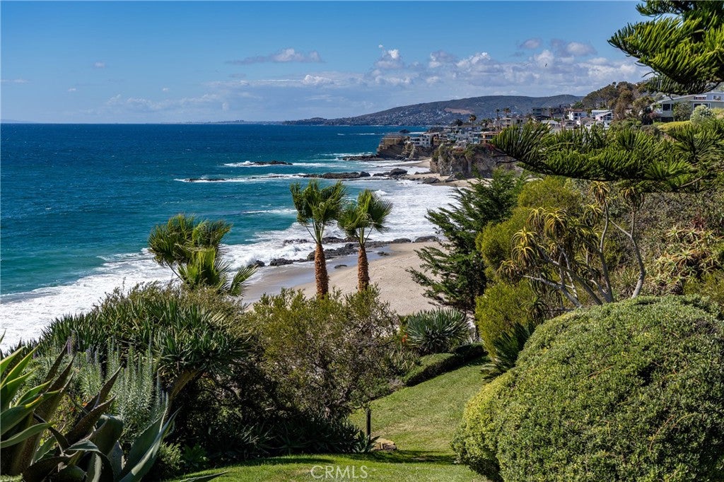 32227 Coast Hwy, Laguna Beach CA 92651 - Photo 31