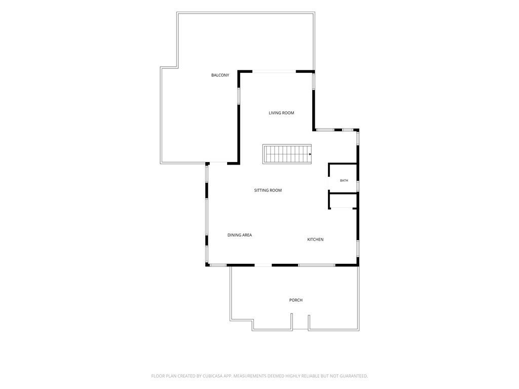 32227 Coast Hwy, Laguna Beach CA 92651 - Photo 44