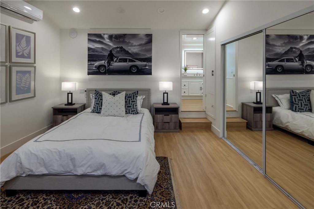 32227 Coast Hwy, Laguna Beach CA 92651 - Photo 56