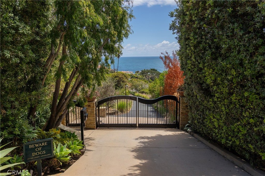 32227 Coast Hwy