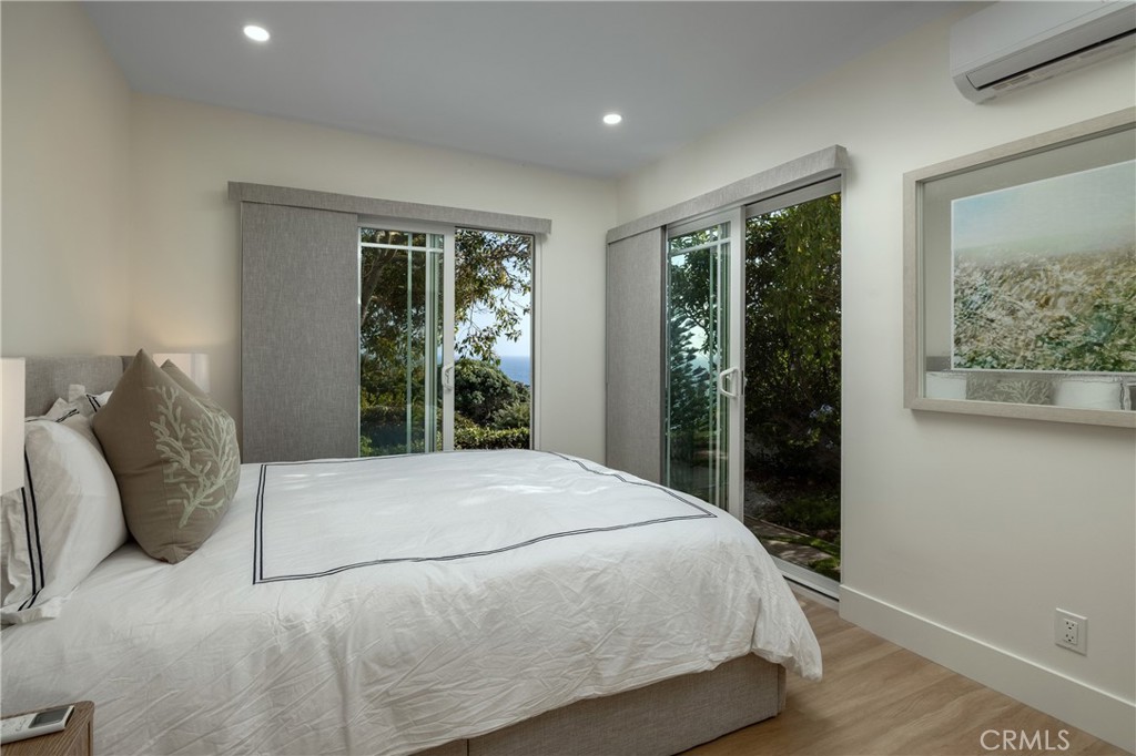 32227 Coast Hwy, Laguna Beach CA 92651 - Photo 37