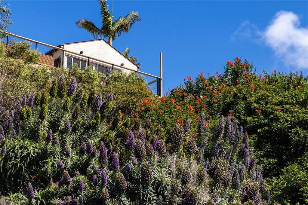 32227 Coast Hwy, Laguna Beach CA 92651 - Photo 54