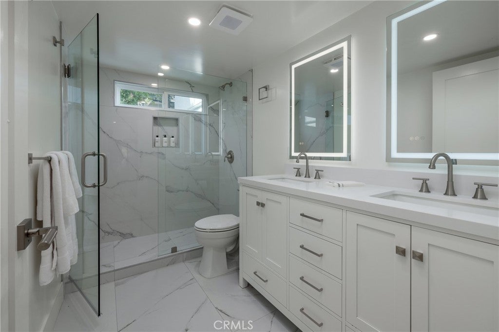 32227 Coast Hwy, Laguna Beach CA 92651 - Photo 41