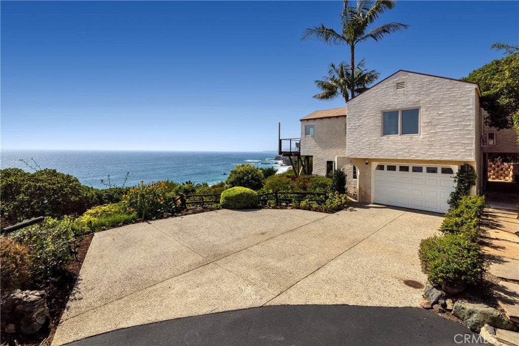 32227 Coast Hwy, Laguna Beach CA 92651 - Photo 49