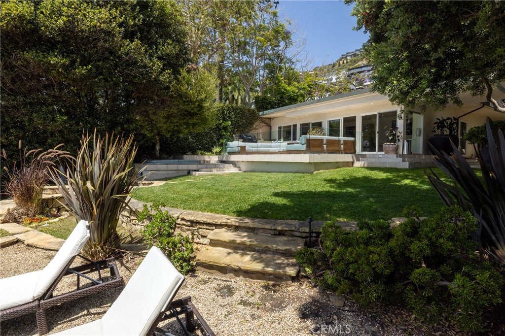 32227 Coast Hwy, Laguna Beach CA 92651 - Photo 6
