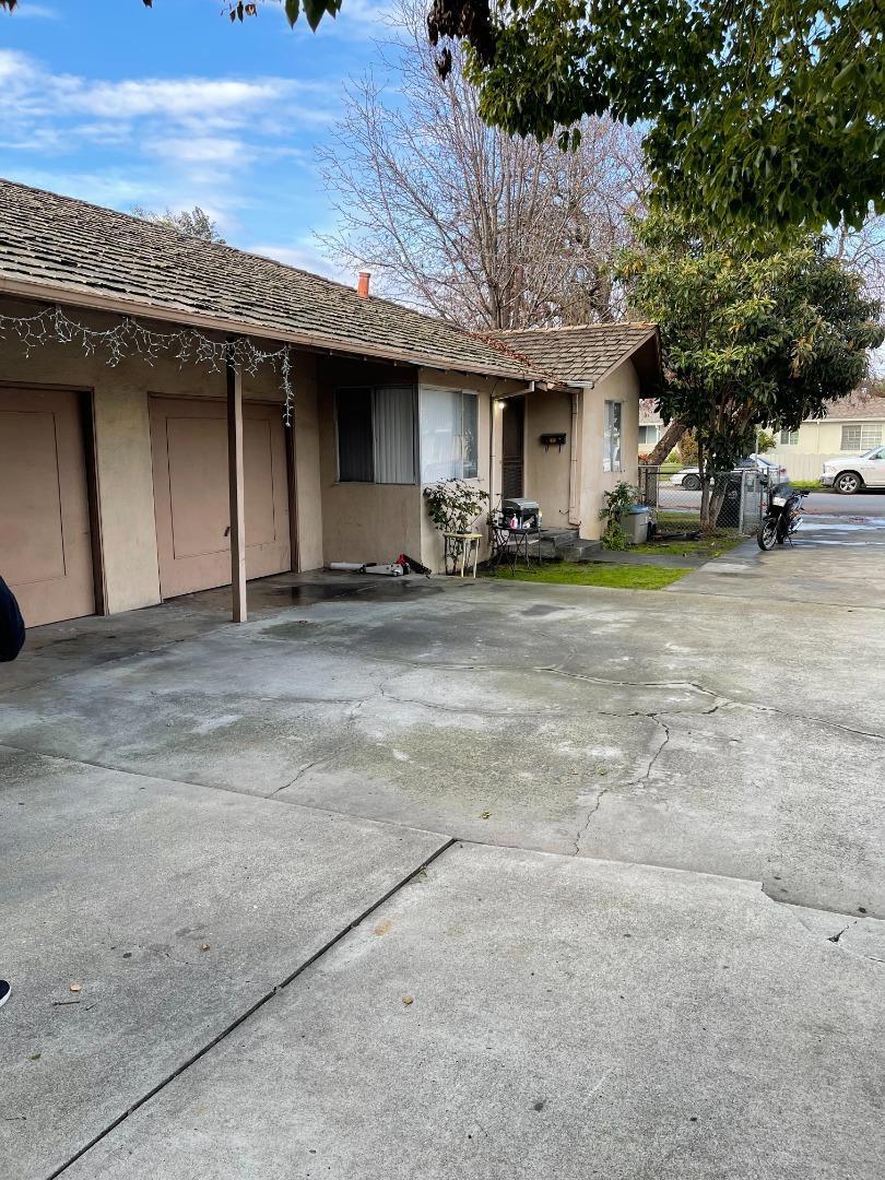 926 Princess Anne Drive