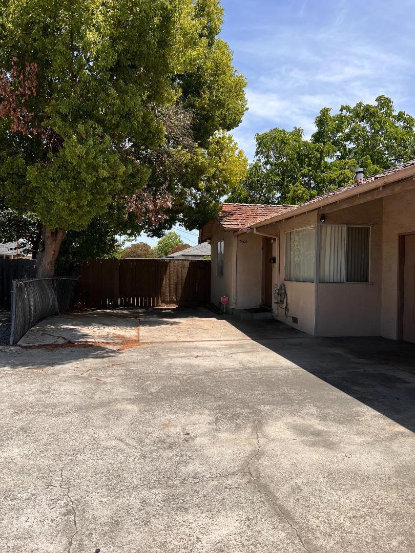926 Princess Anne Drive