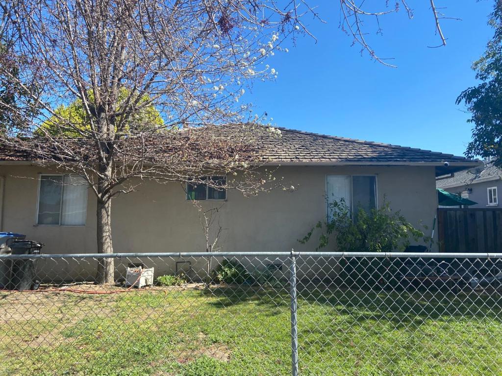 926 Princess Anne Drive