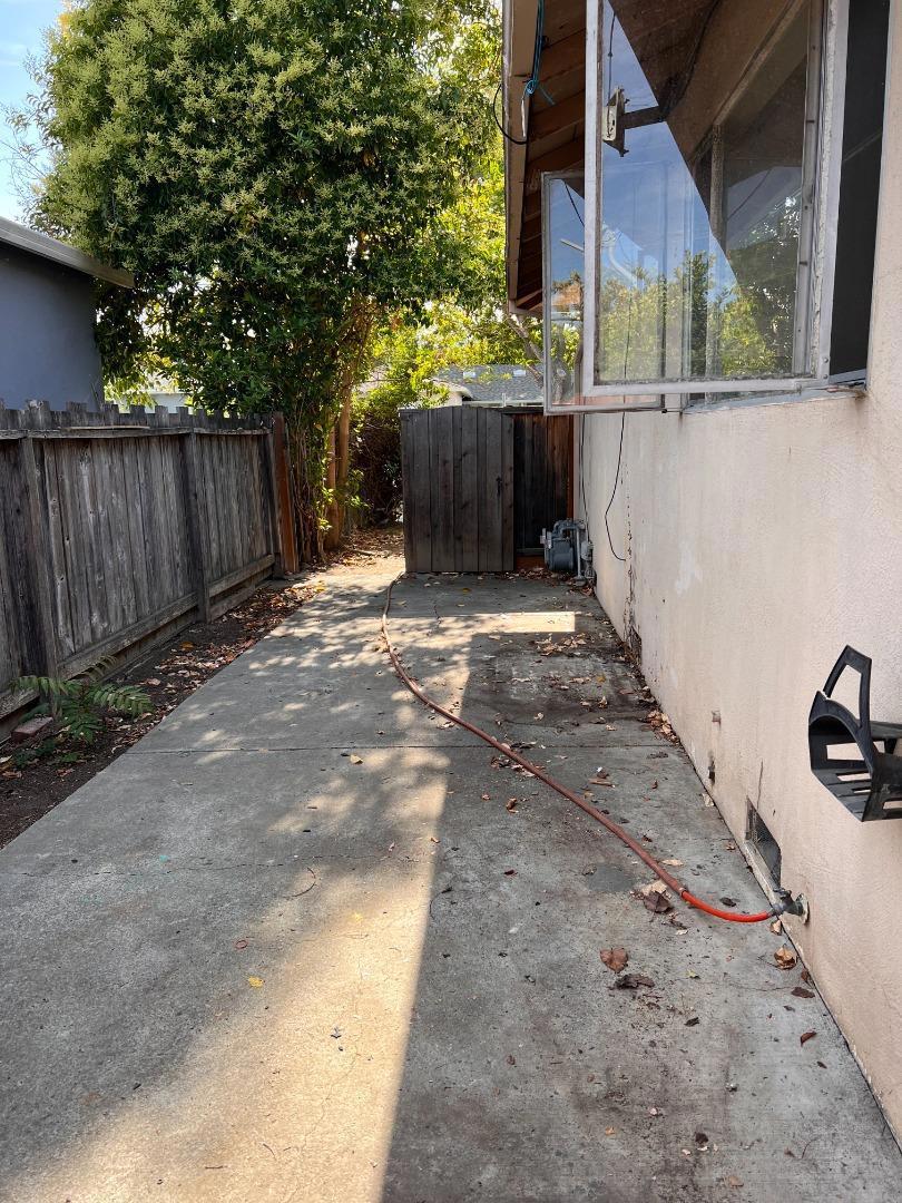 926 Princess Anne Drive