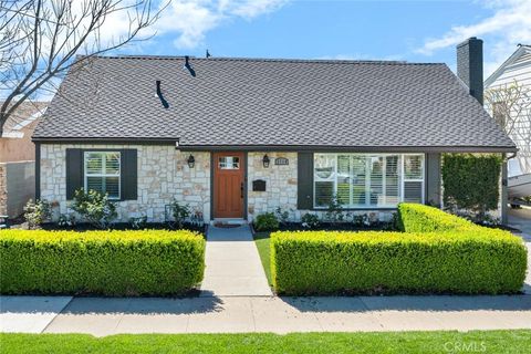 2710 E Adams Avenue Orange CA 92867