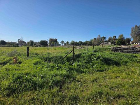 Amigos Ramona CA 92065