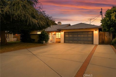 4622 Burnet Avenue Sherman Oaks CA 91403