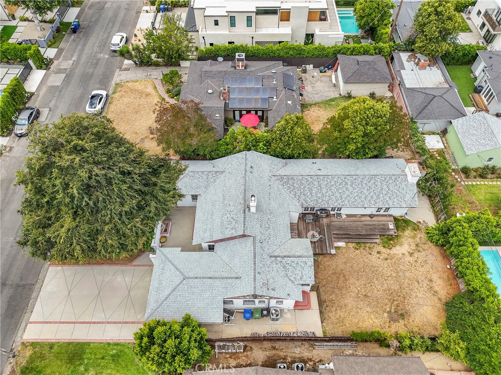 4622 Burnet Avenue