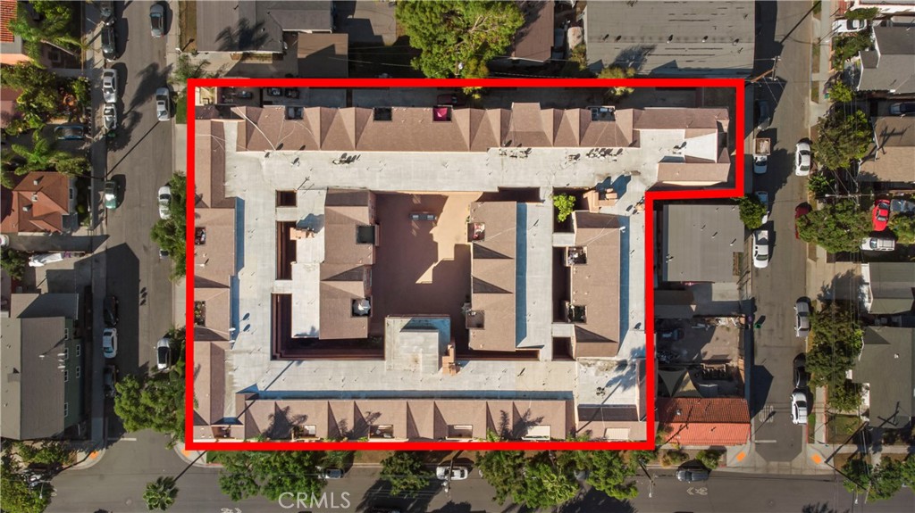 Eastside (ES) - Residential