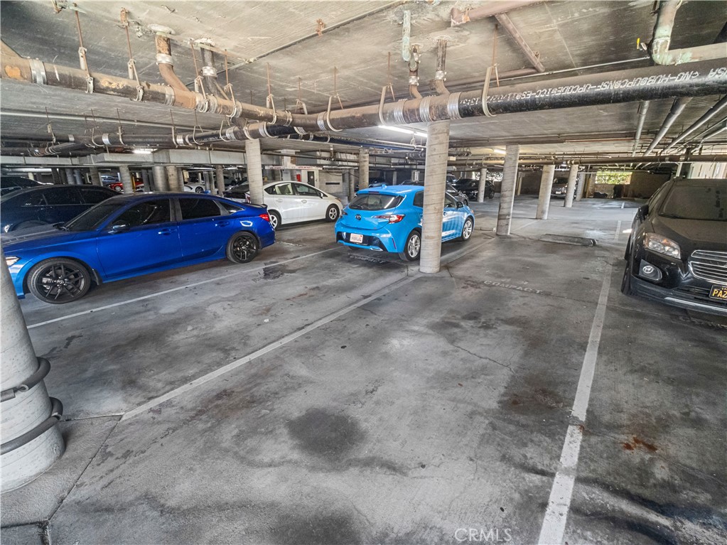 Eastside (ES) - Residential