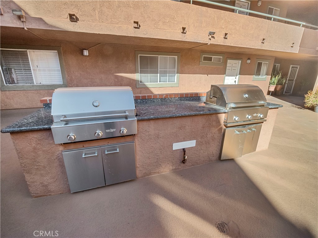 Eastside (ES) - Residential